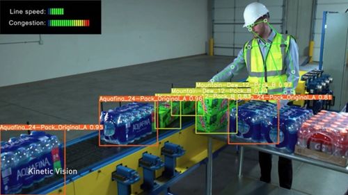 NVIDIA CEO發布Hopper架構H100 GPU，將數據中心轉化為AI工廠