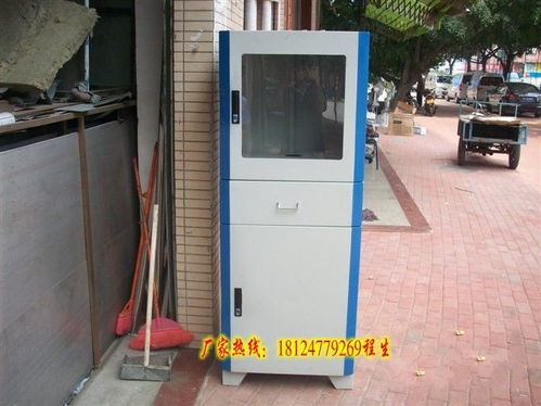 專業(yè)銷售服務(wù) 車間電腦柜、微機(jī)房電腦柜、電腦操作柜及其軟件與輔助設(shè)備