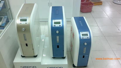 福州展示柜廠家選擇指南 專業(yè)供應(yīng)與廣告設(shè)計(jì)優(yōu)勢(shì)