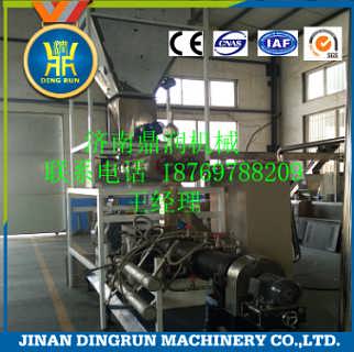 魚飼料加工整套設(shè)備價(jià)格及廠家批發(fā)指南，兼談?dòng)?jì)算機(jī)軟硬件及輔助設(shè)備批發(fā)