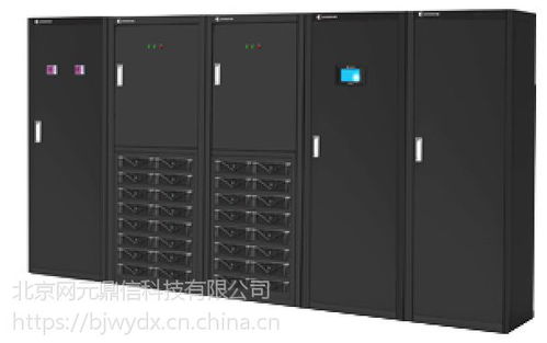 Delta DCM-282A A-REV SO 57.6V/50V高頻開關(guān)整流器 起重機(jī)電源解決方案與專業(yè)維護(hù)服務(wù)