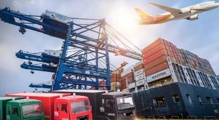 警惕！某貨代公司破產(chǎn)前瘋狂圈錢，外貿(mào)貨代行業(yè)血本無歸的隱秘套路