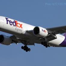 全球貿(mào)易的紐帶 國際貨物運(yùn)輸代理的全面解析